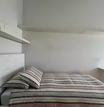 Foto annuncio 37