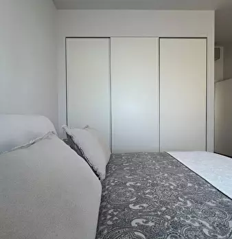 Foto annuncio 40