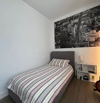 Foto annuncio 23