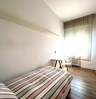 Foto annuncio 41
