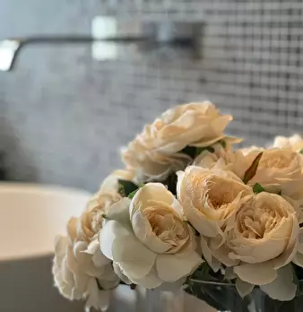 Foto annuncio 42