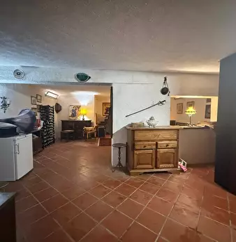 Foto annuncio 20