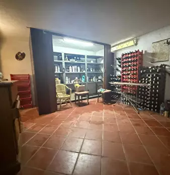 Foto annuncio 22