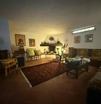 Foto annuncio 21