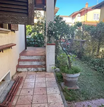 Foto annuncio 18