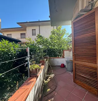 Foto annuncio 8