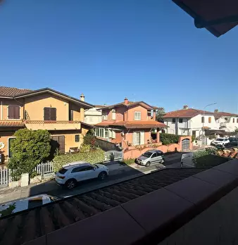 Foto annuncio 10