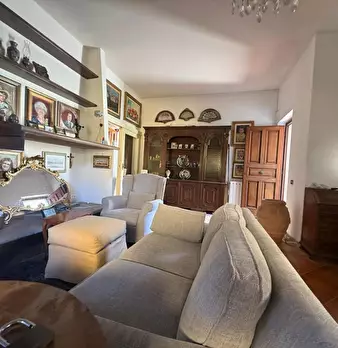 Foto annuncio 26