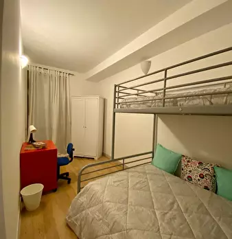 Foto annuncio 18