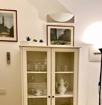 Foto annuncio 11