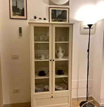Foto annuncio 19