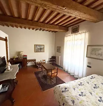 Foto annuncio 7
