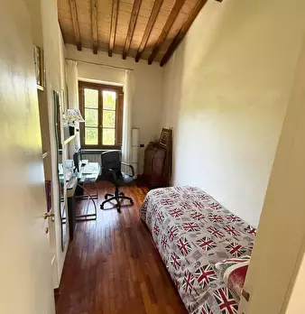 Foto annuncio 10