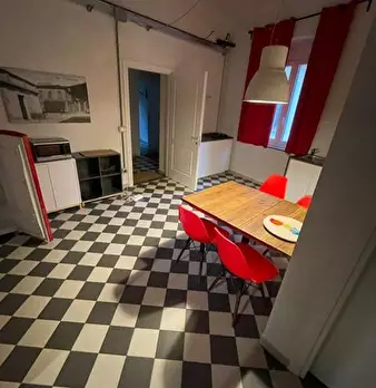 Foto annuncio 3