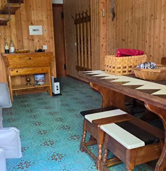 Foto annuncio 2