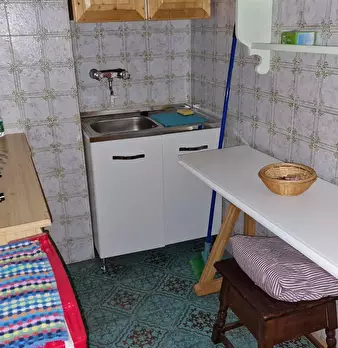 Foto annuncio 7
