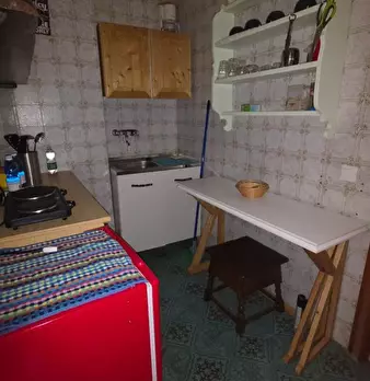 Foto annuncio 8
