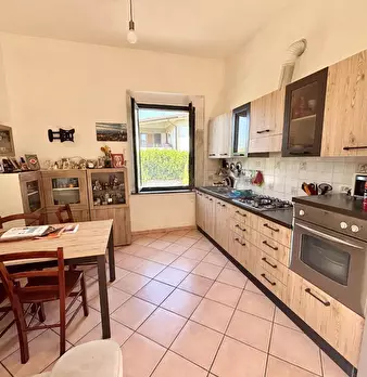 Foto annuncio 6
