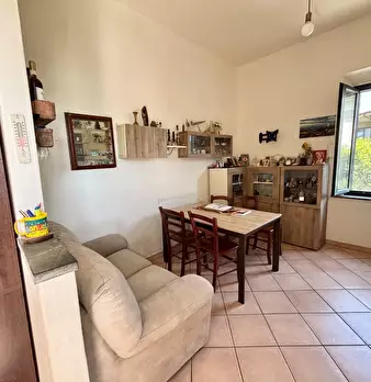 Foto annuncio 5