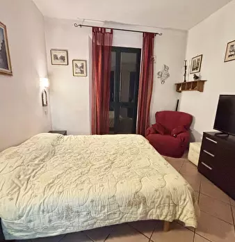 Foto annuncio 17
