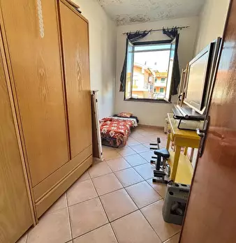 Foto annuncio 19