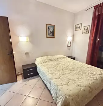 Foto annuncio 18