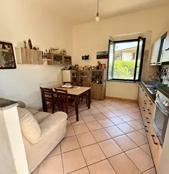 Foto annuncio 1