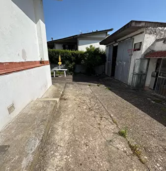 Foto annuncio 4