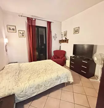 Foto annuncio 16