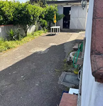 Foto annuncio 21