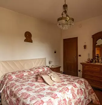Foto annuncio 24