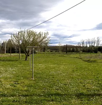 Foto annuncio 17