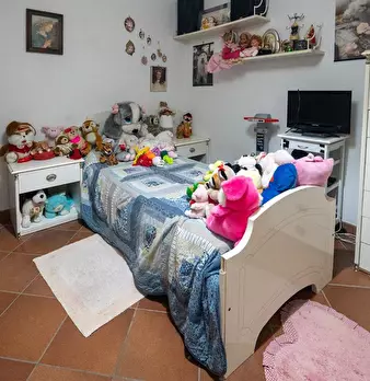 Foto annuncio 10