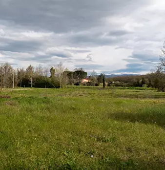 Foto annuncio 15