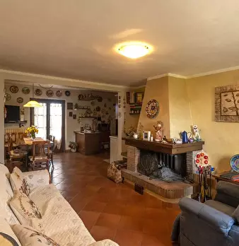 Foto annuncio 4
