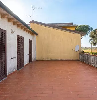 Foto annuncio 6