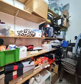 Foto annuncio 19
