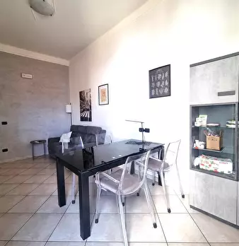 Foto annuncio 4