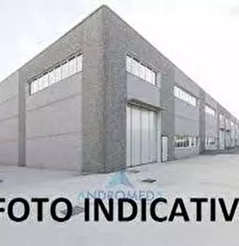 Foto annuncio 1