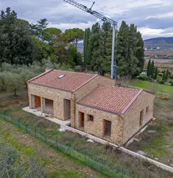 Foto annuncio 10