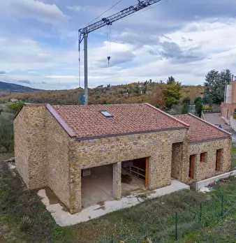 Foto annuncio 8