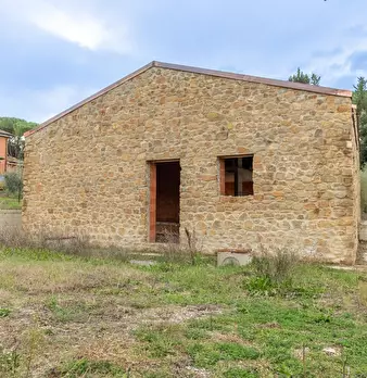 Foto annuncio 11