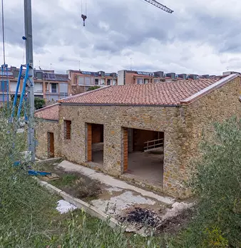 Foto annuncio 6
