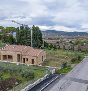Foto annuncio 3