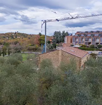 Foto annuncio 7