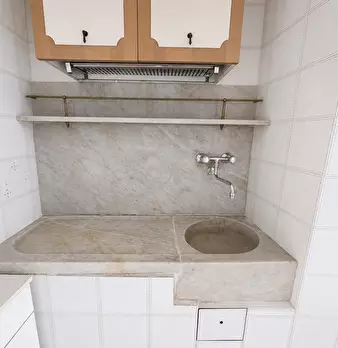 Foto annuncio 17