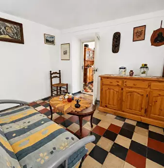 Foto annuncio 21