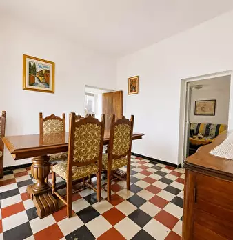 Foto annuncio 9