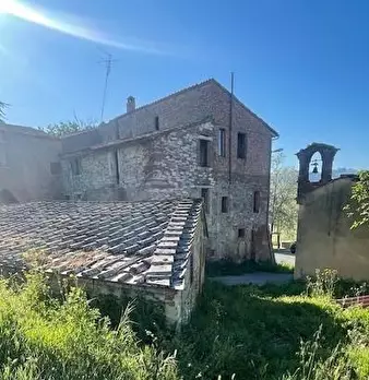 Foto annuncio 5