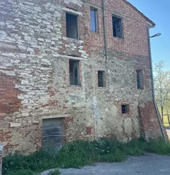Foto annuncio 4